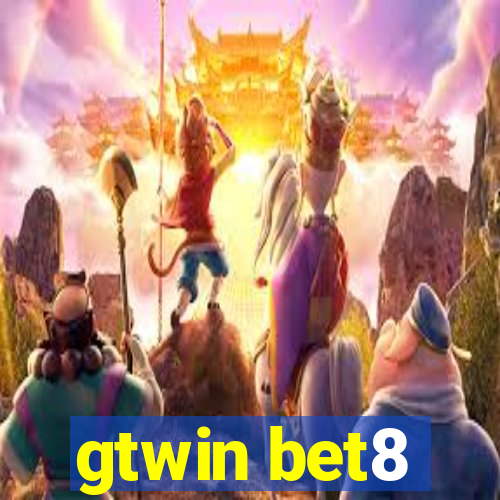 gtwin bet8